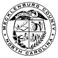 Mecklenburg County USDC Report Month Ended April 2011 USDC Form C-404: Report of privately-owned residential building or zoning permits issued.