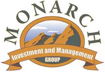 www.mimginvestment.com EXECUTIVE SUMMARY Monarch specializes in the acquisition and management of investment grade income producing properties, primarily multi-family apartment communities.