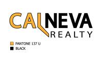 February, 2018February, 2018 February, 2018 Issue The Greater Reno-Tahoe Real Estate Report Housing Market Trends for: Reno, Sparks,
