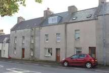 14 High Street Fixed Price 147,500 Deceptively