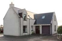 Kirkwall & St Ola Klondyke, St Ola *UNDER OFFER* Offered for sale is this beautiful and
