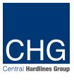 Strategic Shareholder Central Group Our company