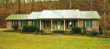 and Rear Porch Covered Patio, Covered Porch Wood Fencing/Rear Only Appliances: Refrigerator, Dishwasher, Hooded Microwave, Range/Oven-Electric -