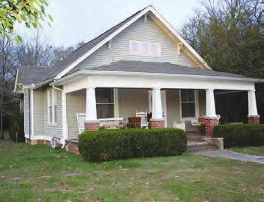 Attached Garage Front Porch, Deck Appliances: Refrigerator, Dishwasher, Microwave, Wall Oven, Cook-Top - $154,900, call Ann Jordan.