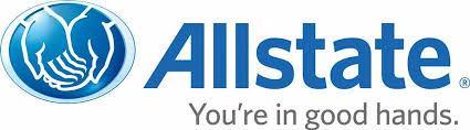 2017 Worksite Benefits Group Voluntary Benefits - Allstate Group Accident Group