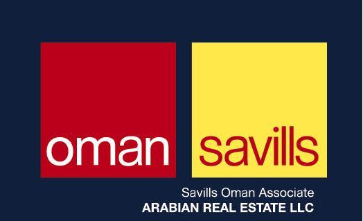 Sultanate of Oman Report JULY 29 IN THIS ISSUE Residential Rental Values Stabilize after a period of decline After a period of downward movement, rental values appear to have reached a level where