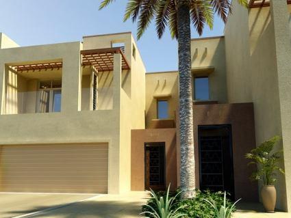 CURRENT RE- SALE PRICES IN OMANI RIALS 2 Bedroom 4-5 Bedroom Villa Project Low High Low High The Wave 145, 29, 259, 95,* Muscat Hills 165, 2, 4, 9, Bar al Jissah 395, 695,* Jebel Siefa 152, 258, 51,