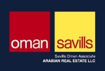 Savills was established in the UK in 1855 and today has an extensive network of offices and associates throughout the UK, mainland Europe, the Americas, Asia Pacific and Africa.