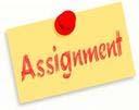 Assignments of Earnest Money Contracts Investor can make a profit from a