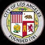 City of Los Angeles Department of City Planning PROPERTY ADDRESSES 342 E WINSTON ST 435 S SAN PEDRO ST 439 S SAN PEDRO ST 441 S SAN PEDRO ST 443 S SAN PEDRO ST 445 S SAN PEDRO ST 447 S SAN PEDRO ST
