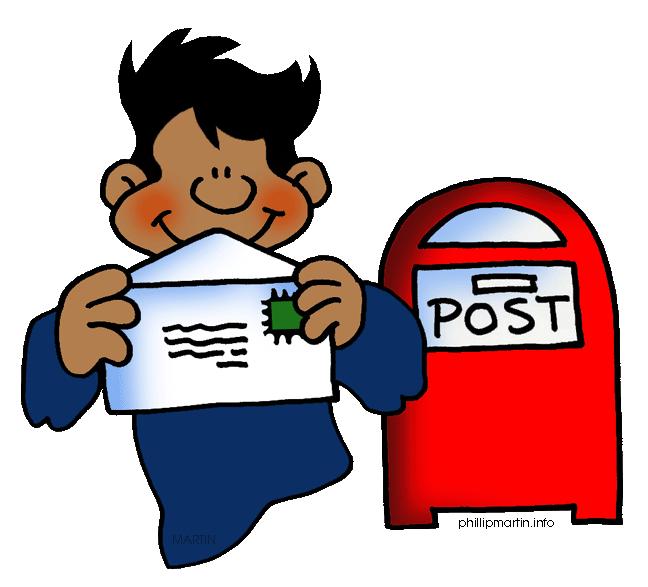 Statutory Requirements: Mail Notice Mail Notice of