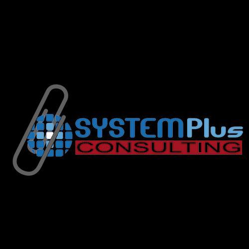COMPANY SERVICES 2017 System Plus