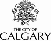 Revised 2007 May 2 Fast Facts #07 Facts and Stats on Homelessness and Affordable Housing Biennial Count of Homeless Persons in Calgary, 1992-2006 Homelessness in Calgary and Biennial Growth Rates,