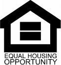 Fair Housing is My Right Fair Housing Act Civil Rights Act 1968 Section 8 Unruh Civil Rights Act 1959 Fair Employment and Housing Act of 1963 California Fair