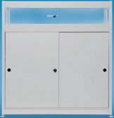 ssba110 Kühlschrank Refrigerator : ssba380
