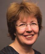 Our Conveyancing Team 01494 525941 Margaret Marshall Partner Margaret graduated from Reading University in 1983 with an LLB, with Honours.