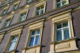 Berlin Residential Investment Market News Update on Berlin s Rental Housing Market April