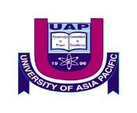 University of Asia Pacific (UAP) Department of Law and Human Rights COURSE OUTLINE Program: Course Title: Course Code: Level: Semester: Credit Hour: Name & Designation of Teacher: LLB (Honors) Real