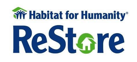 P AGE 2 ReStore has discount home improvement items and helps Habitat for Humanity! Greetings Black Hawk County Landlords- We are pleased to be featured in this months newsletter.