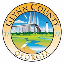 GLYNN COUNTY COMMUNITY DEVELOPMENT REVIEW HISTORY- Last Review Only per ReviewType for SP3521 St.