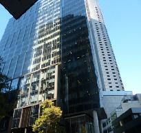 Percentage of stock Square Metres The largest take-up, outside of the moves, was from Maurice Blackburn who leased 8,164 sqm at 380 La Trobe Street.