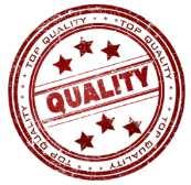 Data Quality Only INSPIRE requirements The layers are those provided by NMCAs and will contain the authoritative information that shows legal or official boundaries that cannot be subjected to a