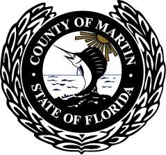 8D1 BOARD OF COUNTY COMMISSIONERS AGENDA ITEM SUMMARY PLACEMENT: DEPARTMENTAL PRESET: TITLE: MARTIN COUNTY UTILITIES MAINTAINED GRINDER PUMPS AGENDA ITEM DATES: MEETING DATE: 2/14/2017 COMPLETED