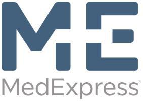 MedExpress currently has 200 urgent care centers in the U.S.