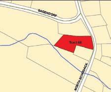 SCHODACK RESIDENTIAL VACANT LAND Estimated Annual