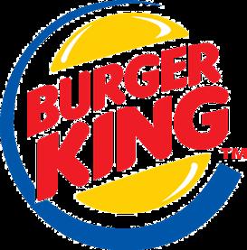 Property Name Parent Company Trade Name Ownership Burger King Restaurant Brands International, Inc. (NYSE: QSR) Public Credit Rating (Standard & Poor s) B+ Revenue Net Income $1.15 B $233.70 M No.