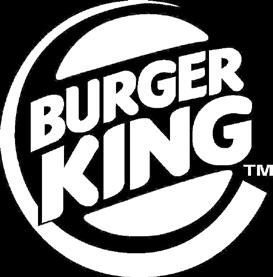 com Year Founded 1953 TENANT OVERVIEW Burger King Worldwide operates the world s #3 hamburger chain by sales with almost 15,000 restaurants in the US and more than 100 other countries.