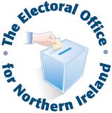 Electoral Office for Northern Ireland Election of Members of the Northern Ireland Assembly for the NORTH DOWN Constituency STATEMENT OF PERSONS NOMINATED and NOTICE OF POLL The following persons have