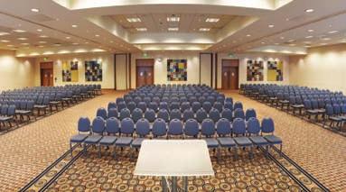 Conferences at Beaumont Estate Don t just hold a conference. Create an event. Beaumont Estate is the ultimate venue for all your needs large, small or huge.