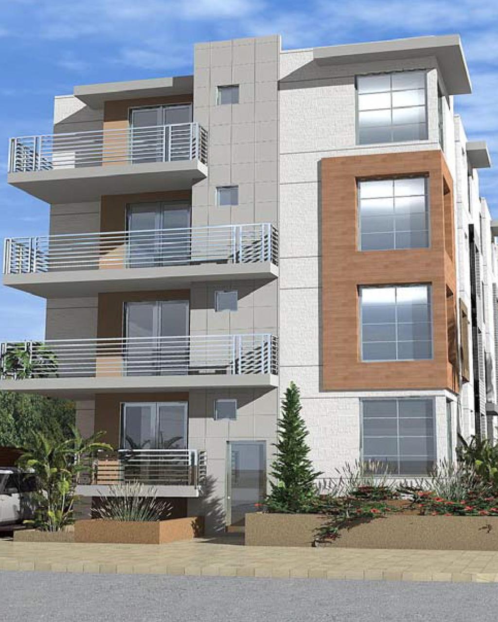 PROPERTY DESCRIPTION BRC Advisors and Brookfield Partners are pleased to present for sale 1200-1202 N. Gordon Street, a 8 unit development site in the heart of Hollywood.