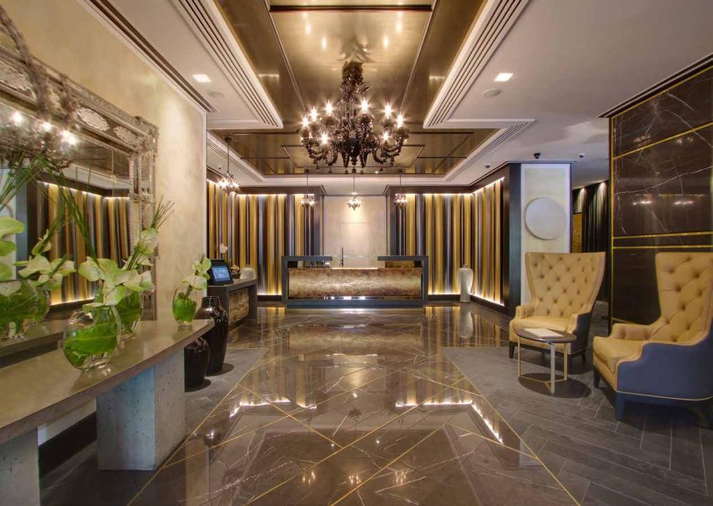 5 STARS BOUTIQUE HOTEL / LONDON / UNITED KINGDOM 5 / REFERENCES / PROJECT / BOUTIQUE HOTEL 10» TYPE OF PROJECT 5 Stars Boutique Hotel» SIZE DATA 650 sqm» PROJECT COMMENCEMENT 2016 >