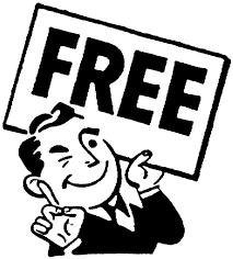 Free Methods For Finding Sellers Let s start off with some of my favorite free methods for finding motivated sellers These will include driving for dollars, placing ads on online classified sites,