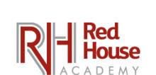 Red House Academy Year 7 French Overview Autumn Term 1.1 Studio 1: Module 1 C est perso Spring Term 2.