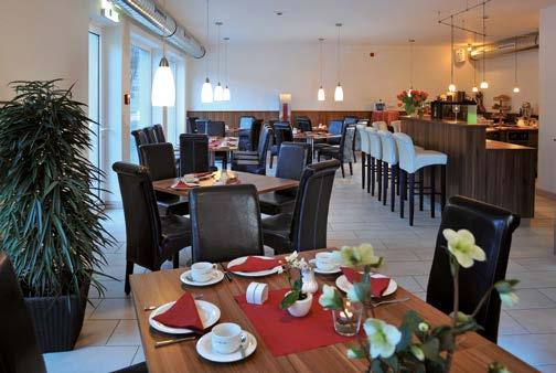 HOLIDAY PARADISE GASTEIN 2 3 31 fashionably furnished and bright 4-star holiday