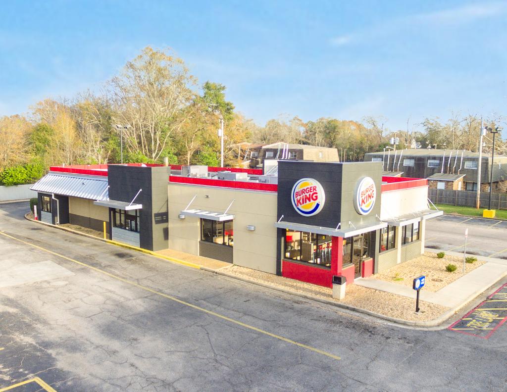 BURGER KING Burger King Worldwide operates the world s #3 hamburger chain by sales with almost 15,000 restaurants in the US and more than 100 other countries.