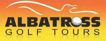 for expats, International Pro-Am events, private golf tours from 2 people to a coach full, to tailored golfing breaks.