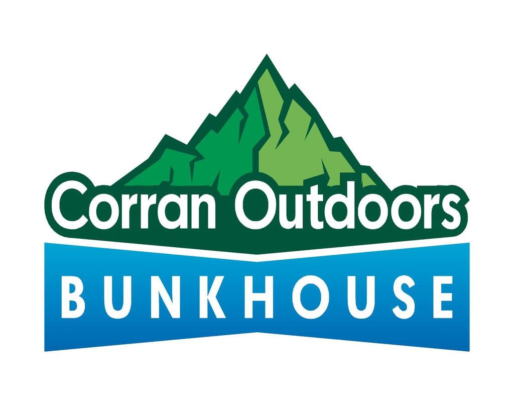 Accessibility Guide for Corran Bunkhouse corranbunkhouse@btconnect.