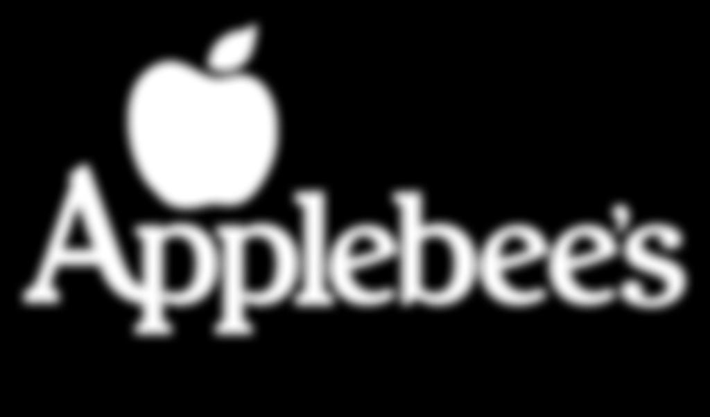 7 APPLEBEE S Founded nearly three decades ago on the principles of exceptional value and family fun, Applebee s Services, Inc., operates what is today the largest casual dining chain in the world.