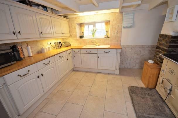 Goonhavern, Cornwall, TR4 9JT Are you looking for a property with no