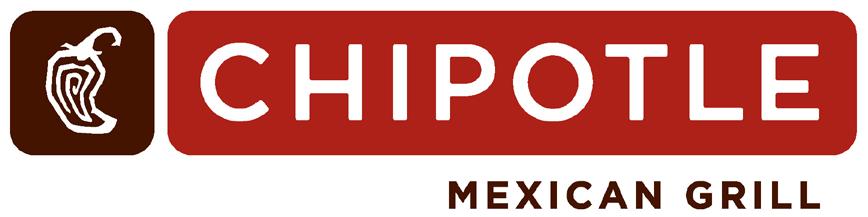 Tenant Overview Tenant Chipotle Company Name Chipotle Mexican Grill, Inc. Ownership Public Revenue $4.5 B Net Income $475.60 M Stock Symbol CMG Board NYSE No. of Locations ± 2,000 No.
