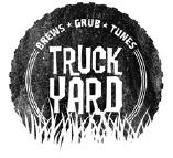 Truck Yard combines honky-tonk, old dance halls and beer gardens all