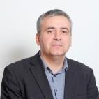 Annex #2, Experienced management team Senior Executive Compensation Policy applies to top executives and envisages long-term deferred and discretionary awards of securities Irakli Burdiladze, CEO