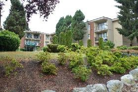 Vancouver Multifamily Insight Notable transactions 1609 Cypress