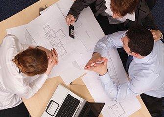 How to become an ARCHITECT Architectural Education can be obtained in two ways Firstly, a student can pursue 5-year undergraduate Bachelor of Architecture degree Offered by Architectural colleges.