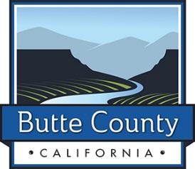 Butte County Department of Development Services PERMIT CENTER 7 County Center Drive, Oroville, CA 95965 Planning Division Phone 530.552.3701 Fax 530.538.7785 Email dsplanning@buttecounty.