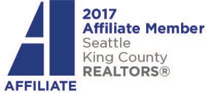 Affiliate Member Exclusive Promotional Opportunities SKCR Affiliate Member exclusive promotional opportunities are a great way to differentiate your business while reaching a large segment of King